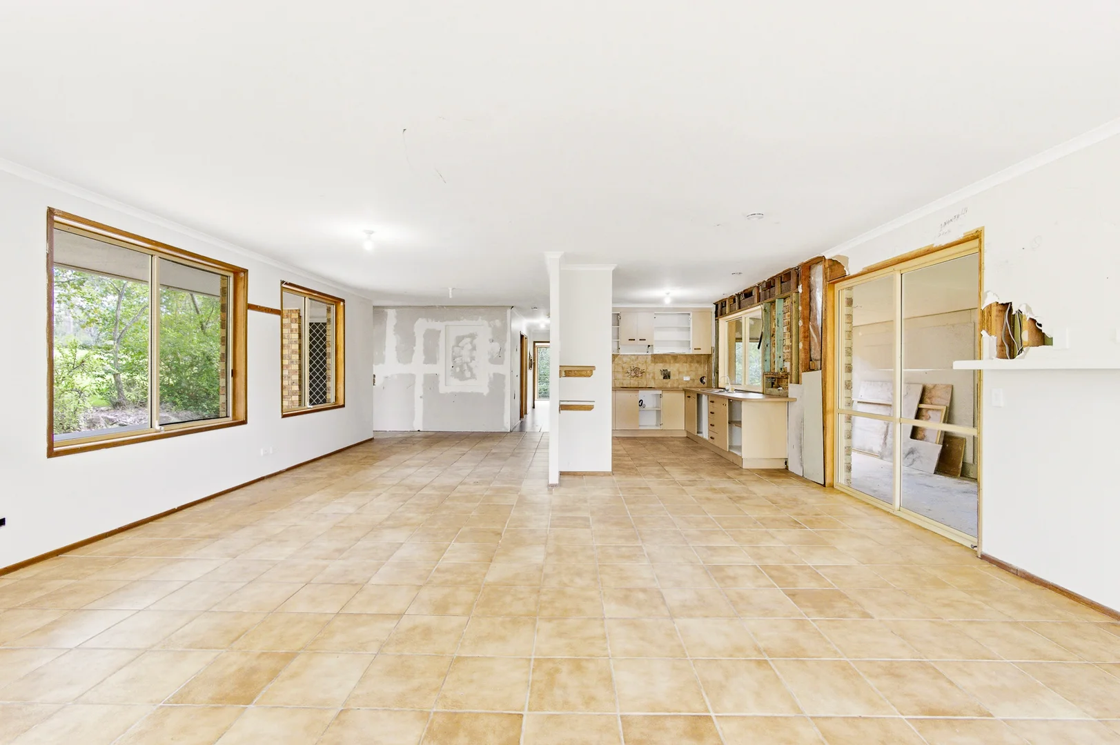 Additional image 13 of 92 Tanderra Drive, South Kolan QLD 4670