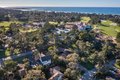 Additional image 30 of 2962 Club Rd, Pebble Beach, CA, 93953