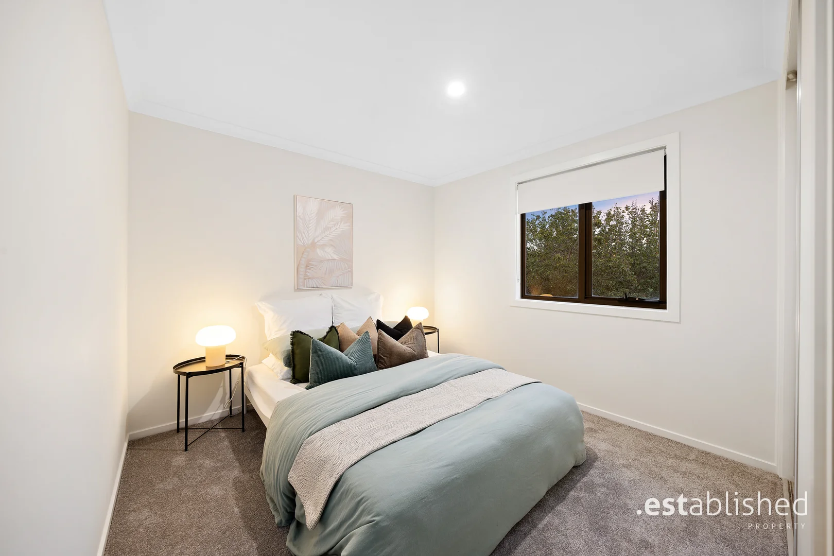 Additional image 13 of 25 Chapel Street, Point Cook VIC 3030