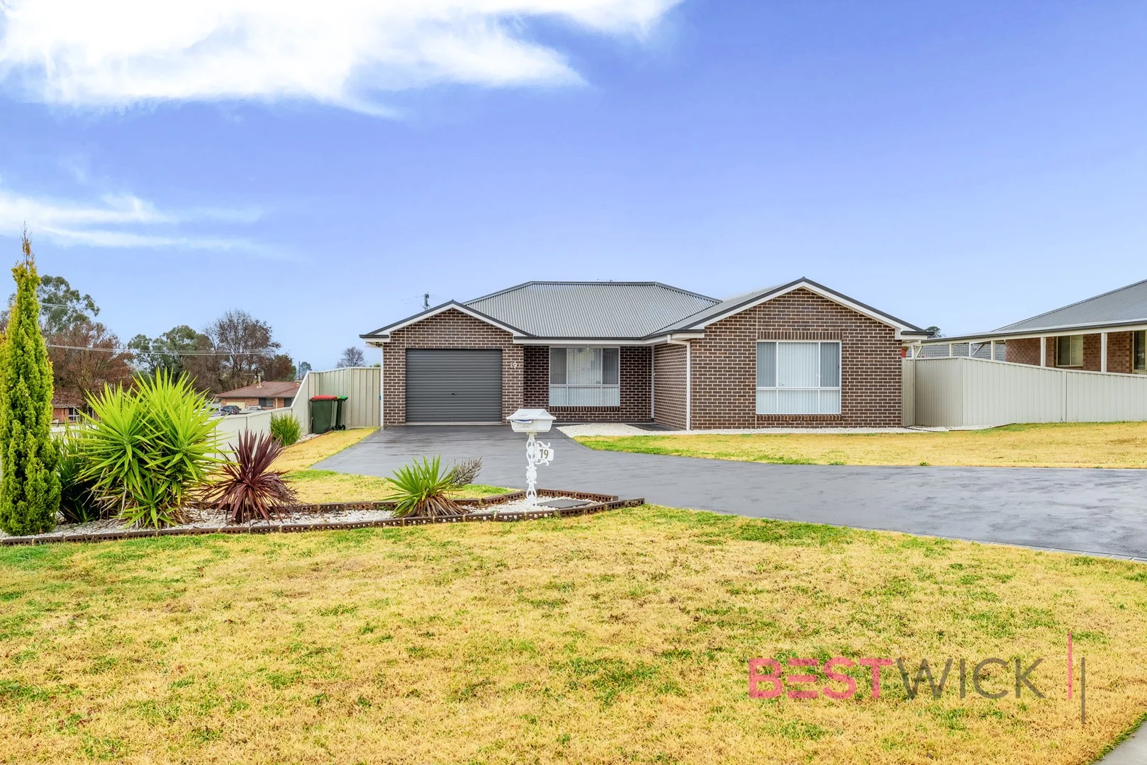 19 Wellesley Court, Raglan NSW 2795