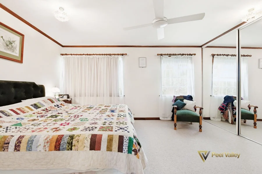 Additional image 15 of 31 Myrene Avenue, Calala, Tamworth NSW 2340