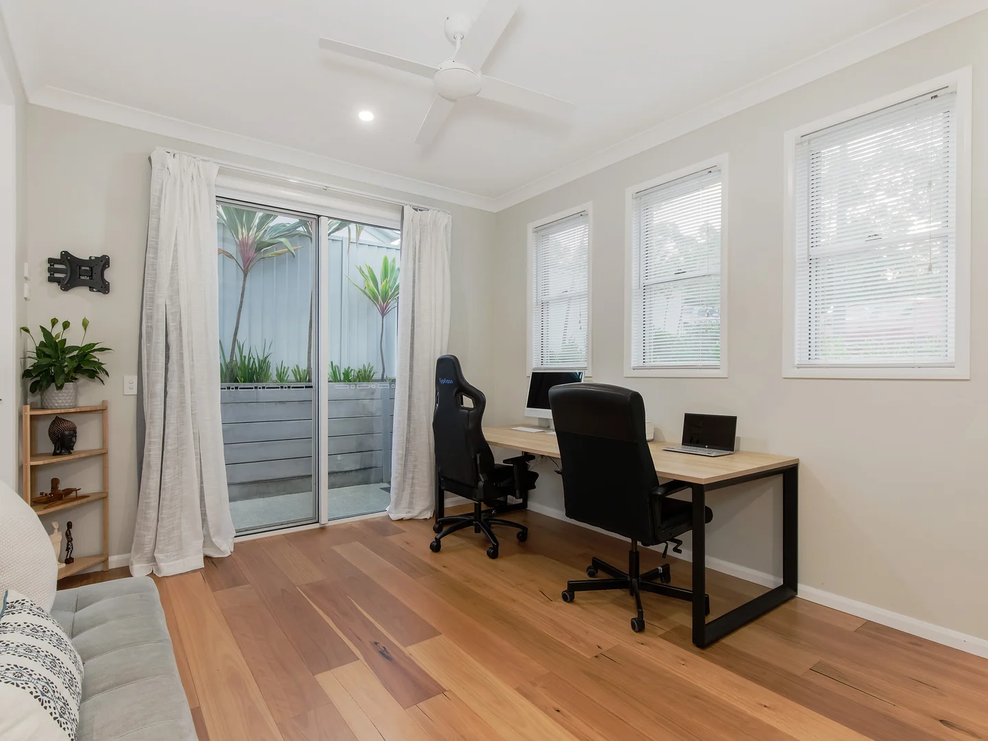 Additional image 28 of 48 Panorama Drive, Reedy Creek QLD 4227