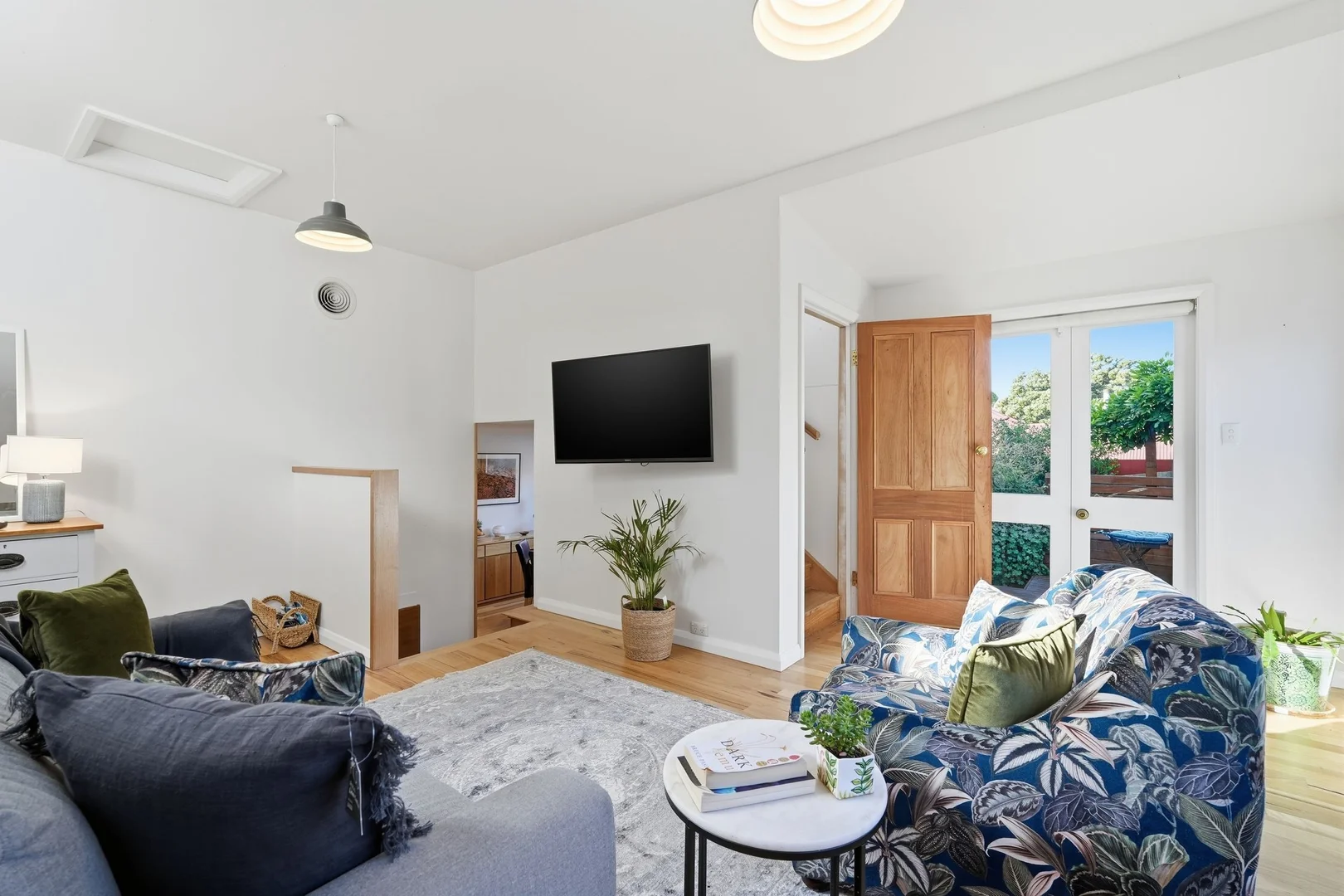 Additional image 17 of 208 Warwick Street, West Hobart TAS 7000