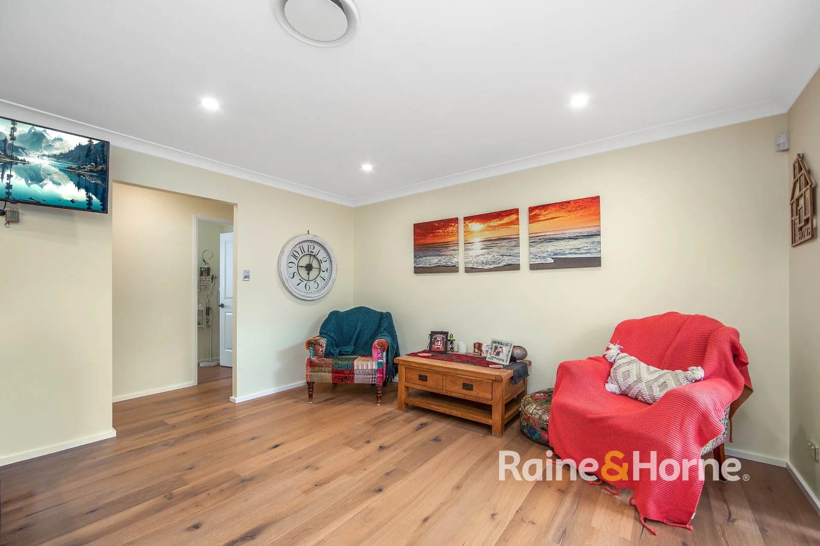 Additional image 6 of 18 Nelson Street, Umina Beach NSW 2257