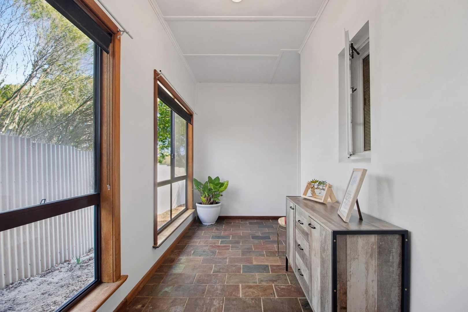 Additional image 8 of 4184 Old Princes Highway, Murray Bridge SA 5253