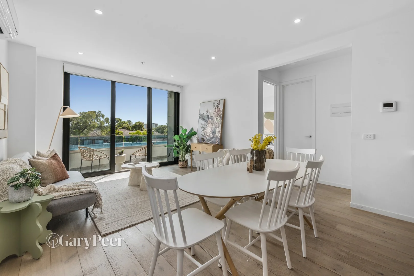 203/1298 Glen Huntly Road, Carnegie VIC 3163