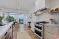 Additional image 17 of 9356 Sierra Mar Dr, Los Angeles, CA, 90069