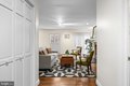 Additional image 26 of 129 Plum St, Moorestown, NJ, 08057