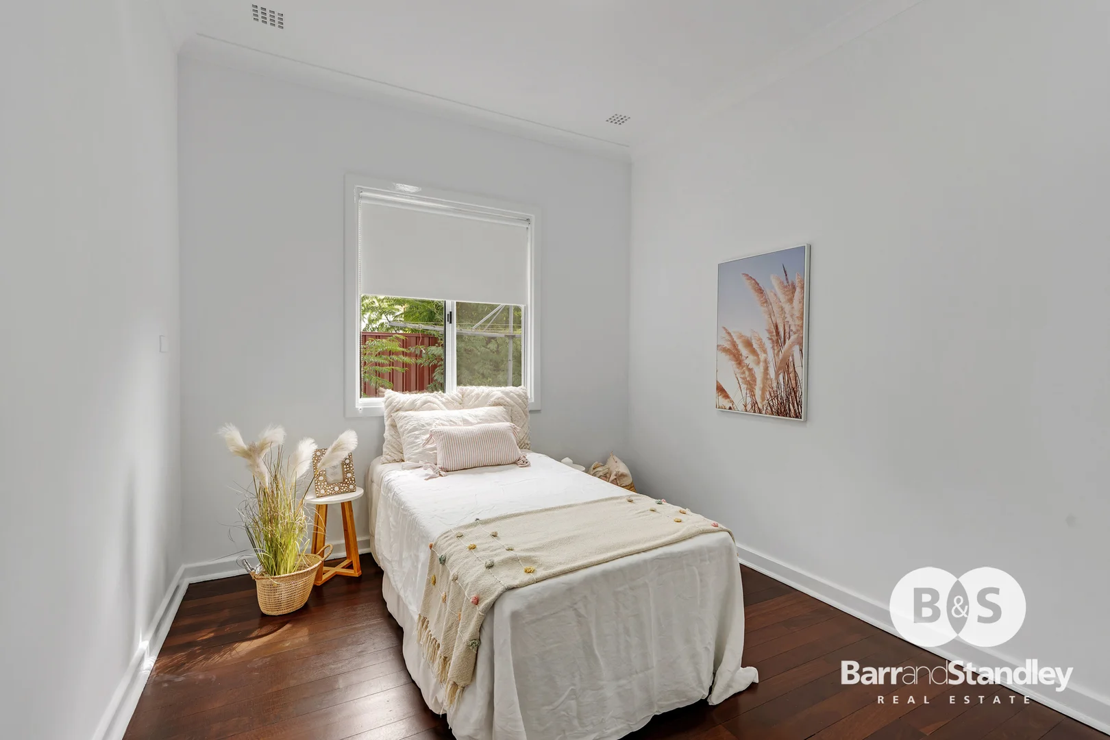 Additional image 7 of 12 Kimber Street, Carey Park WA 6230