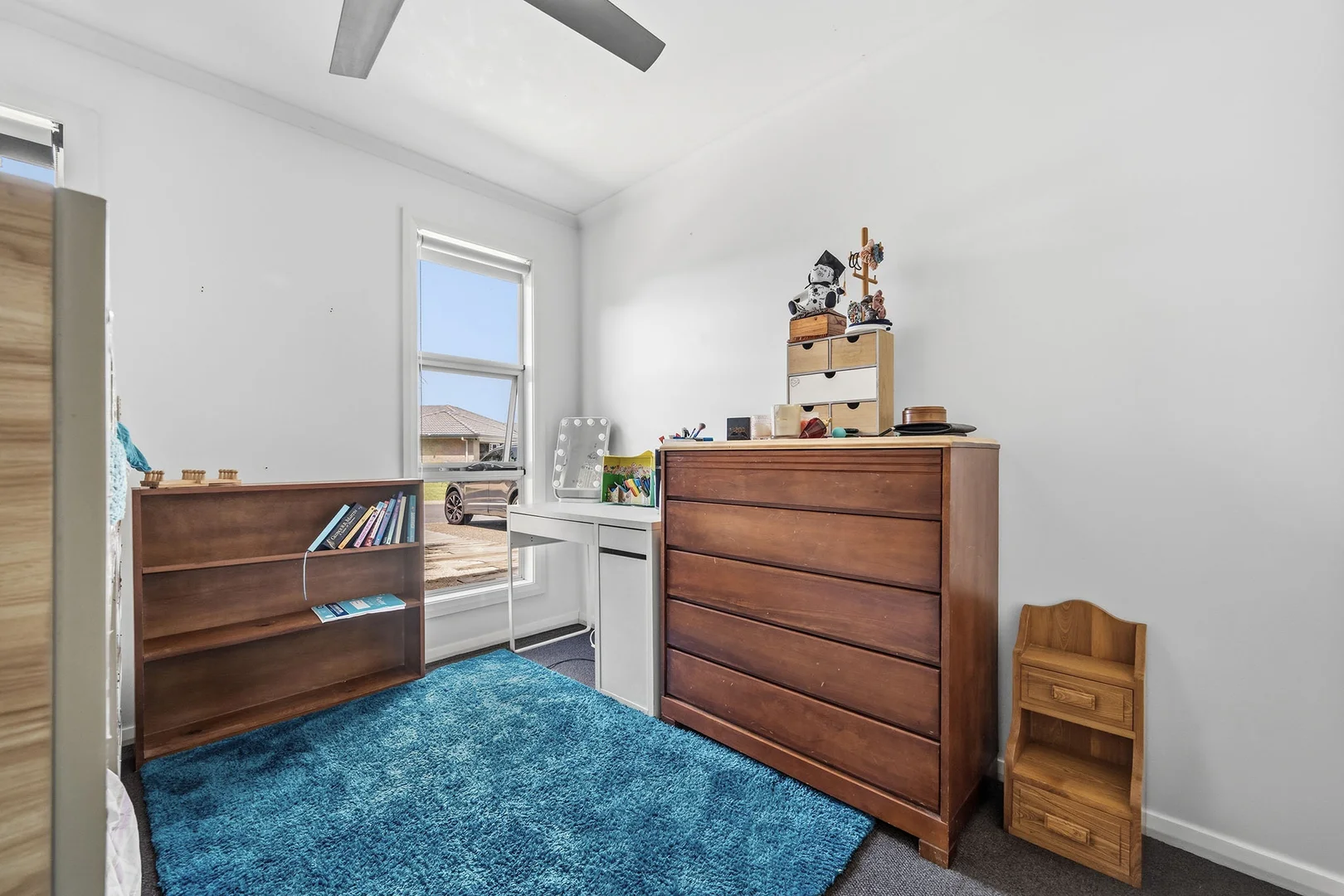 Additional image 13 of 9 Kara Close, Lake Cathie NSW 2445