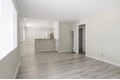 Additional image 11 of 609 Saint George Dr, Salinas, CA, 93905