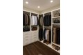 Additional image 10 of 424 Genoa St, Arcadia, CA, 91006