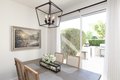 Additional image 19 of 48225 Via Solana, La Quinta, CA, 92253