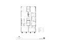 Additional image 34 of 1646 N Orchard St Unit 2, Chicago, IL, 60614