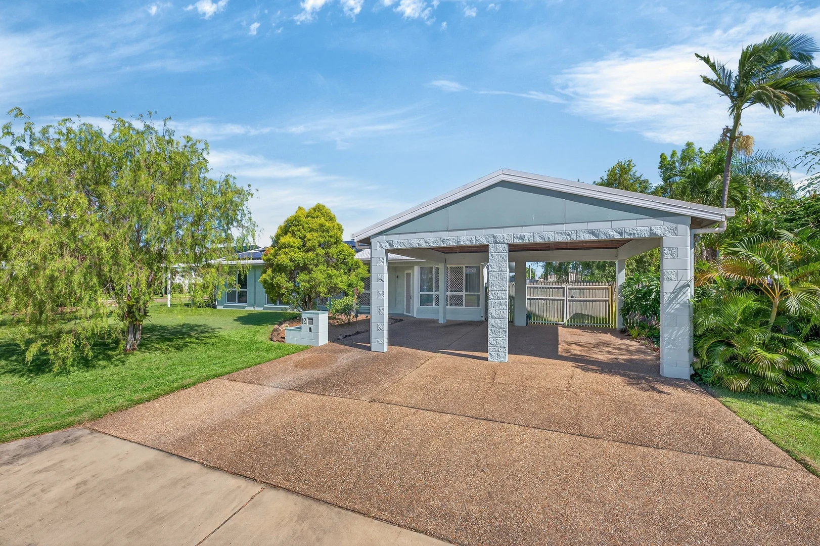 Additional image 19 of 12 Feeney Avenue, Rasmussen QLD 4815