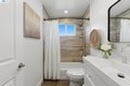 Additional image 28 of 12 Jacinto Ln, South San Francisco, CA, 94080