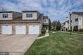 75 Sandra Rd, Voorhees, NJ, 08043