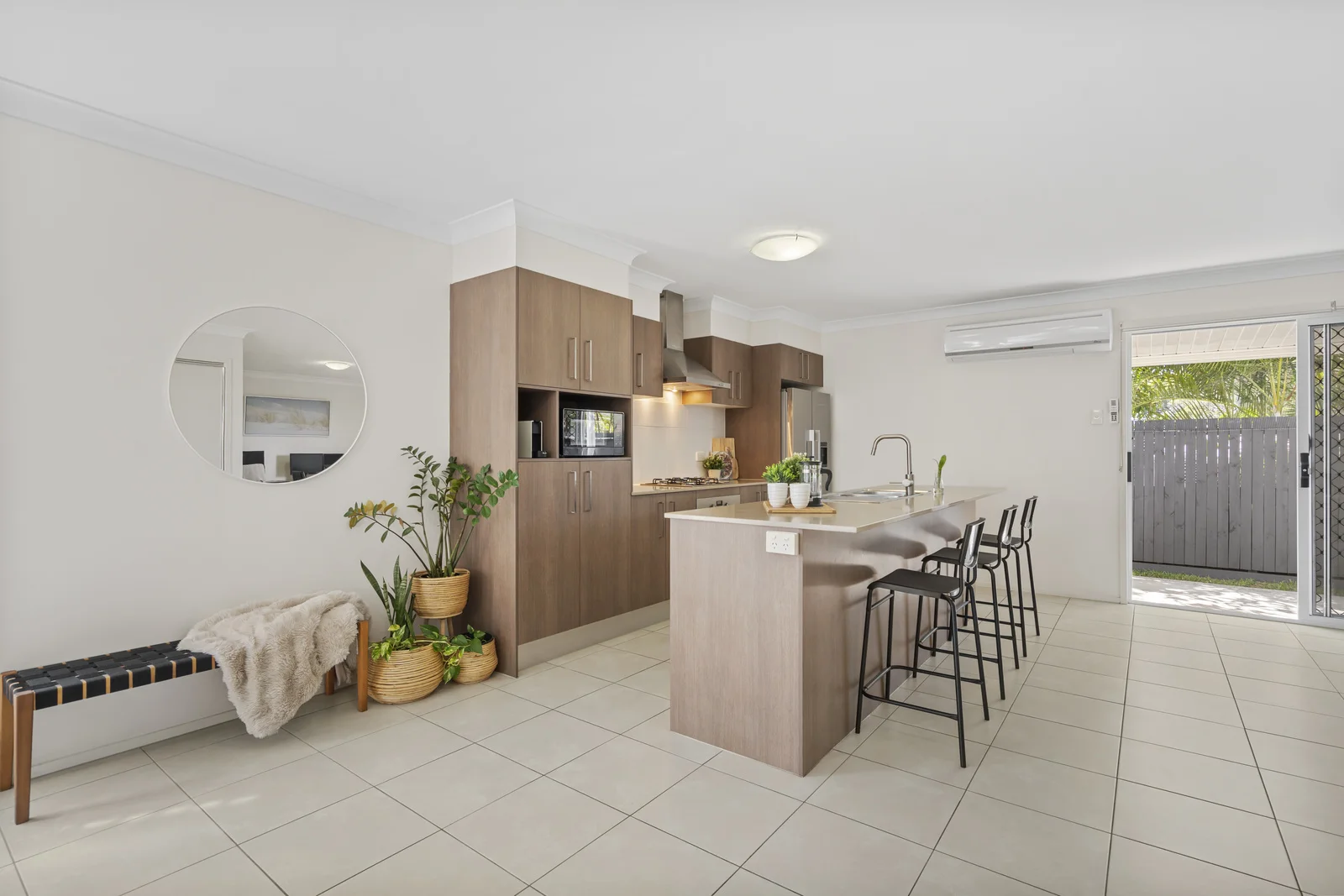 Additional image 6 of 5/122-124 Mount Cotton Road, Capalaba QLD 4157