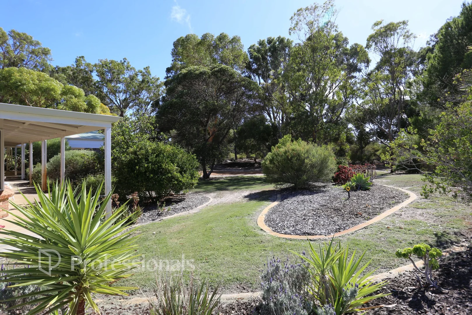 Additional image 12 of 26 Connolly Street, Pink Lake WA 6450
