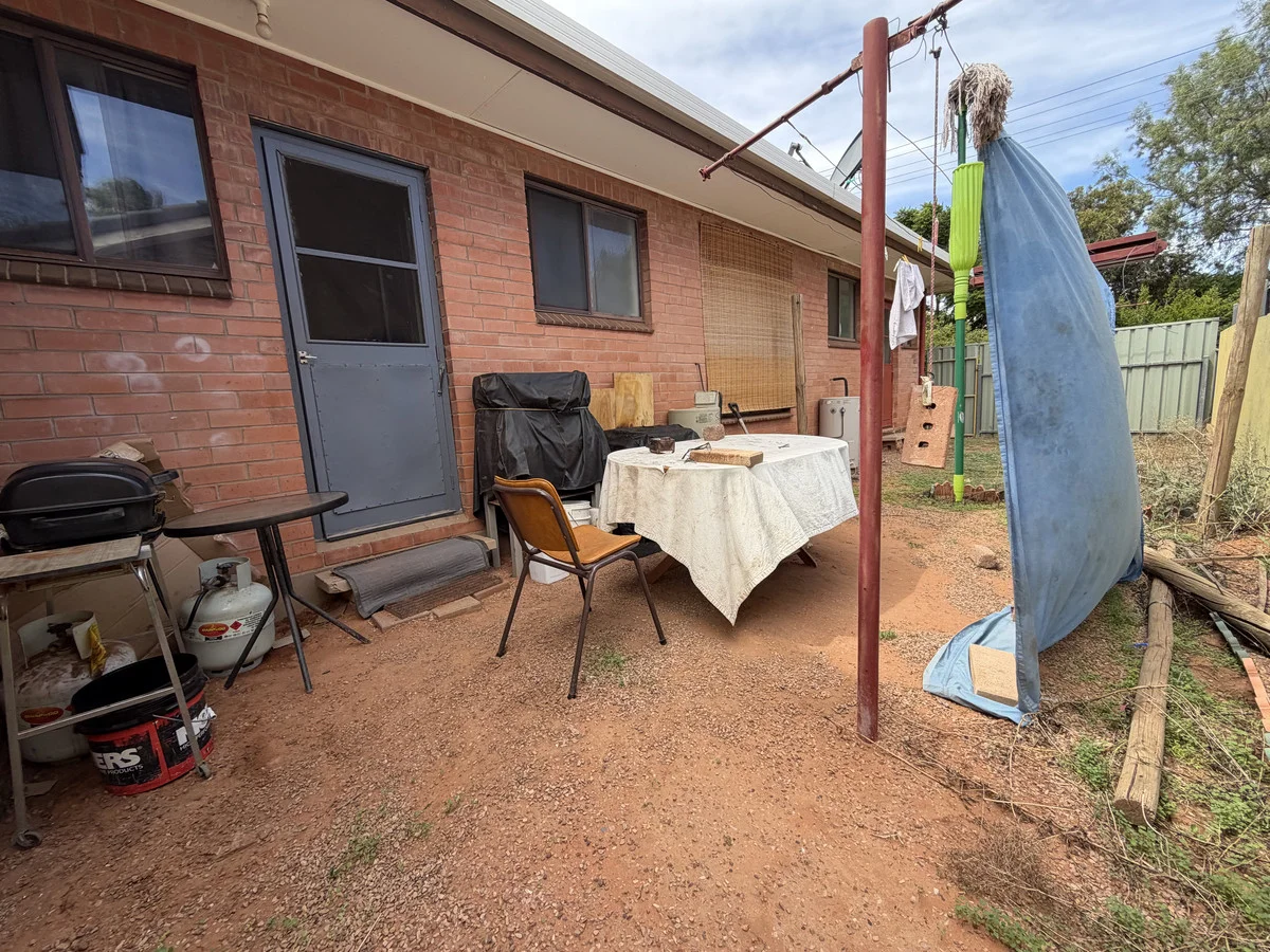 Additional image 11 of Units 1-3/1 Newton Street, Port Augusta SA 5700