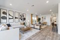 Additional image 22 of 984 Deerhorn Dr W, Madera, CA, 93636