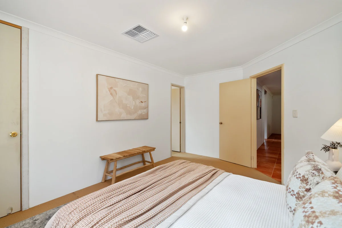 Additional image 13 of 34 Strawberry Drive, Seville Grove WA 6112