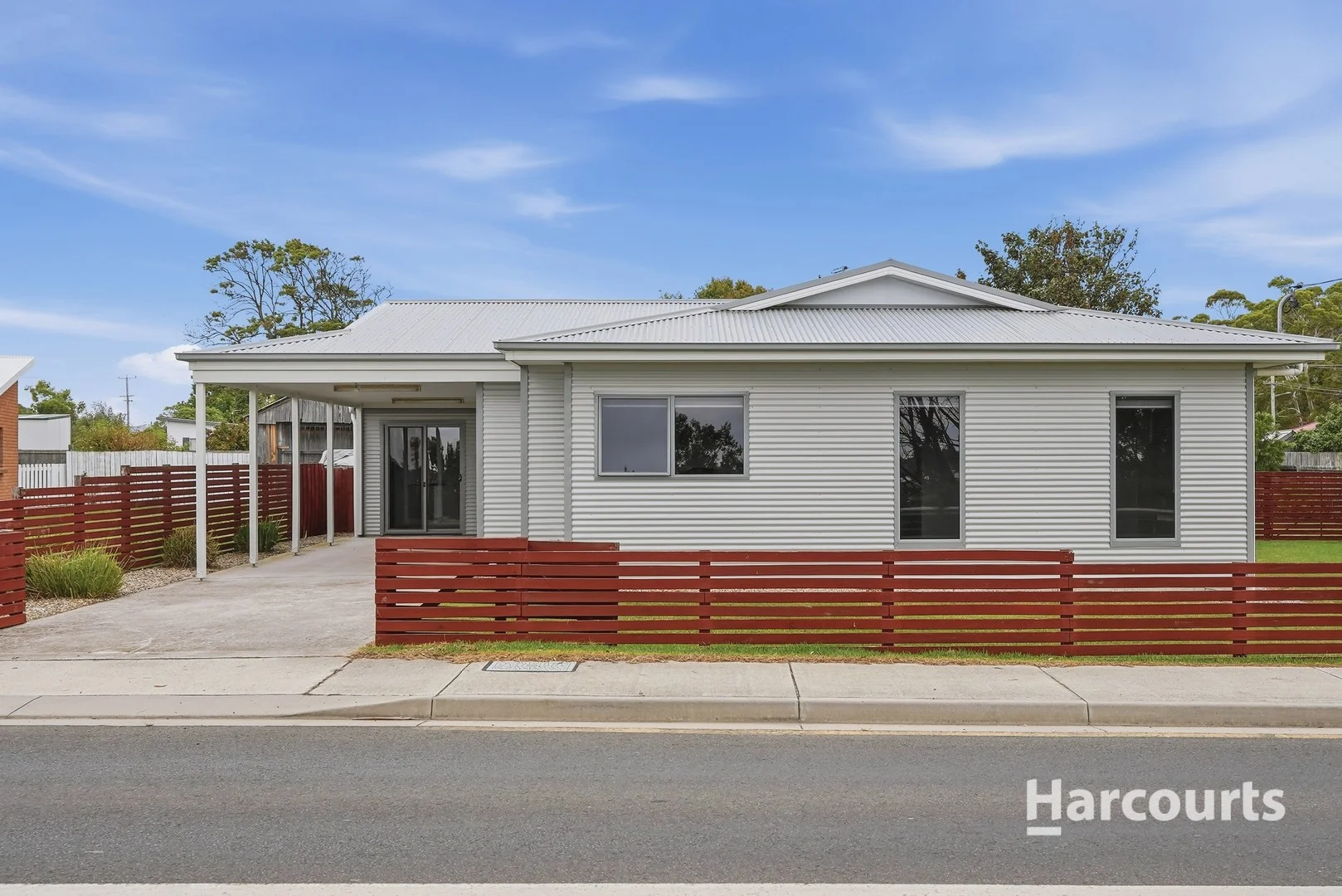 3 Main Street, Bridport TAS 7262