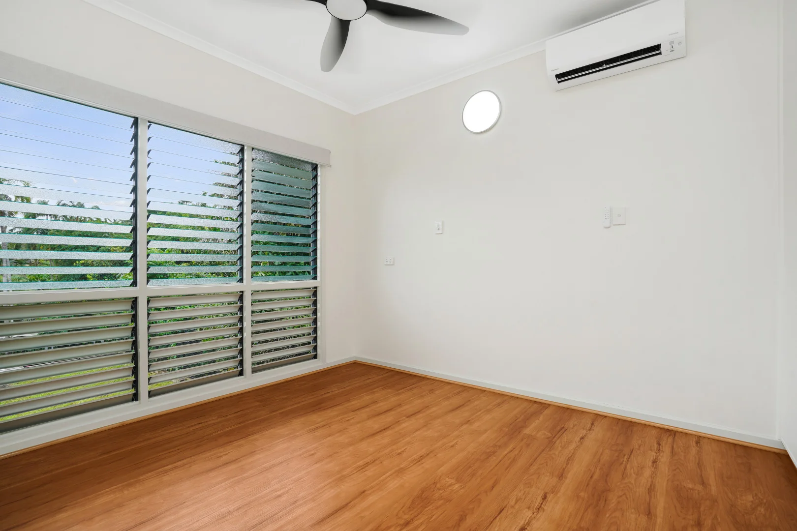Additional image 17 of 6 Mary Street, Stuart Park NT 0820