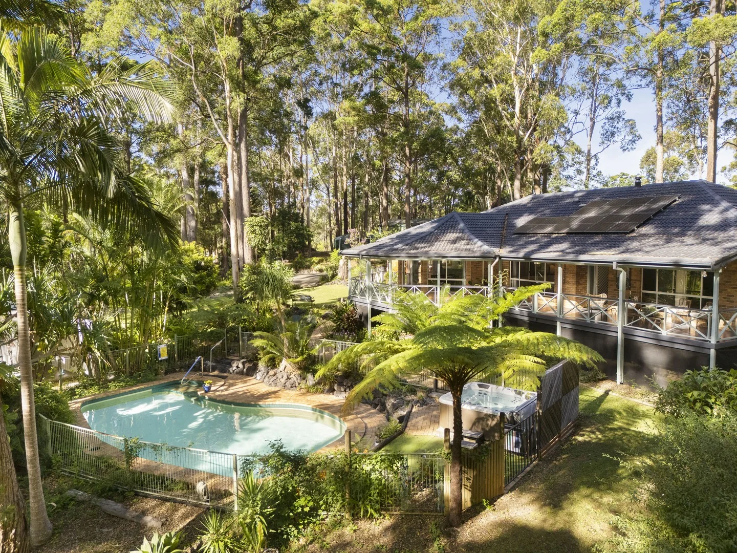 31 Stockmans Drive, Moonee Beach NSW 2450