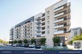 Additional image 43 of 3560 Rambla Pl Unit 1403, Santa Clara, CA, 95051