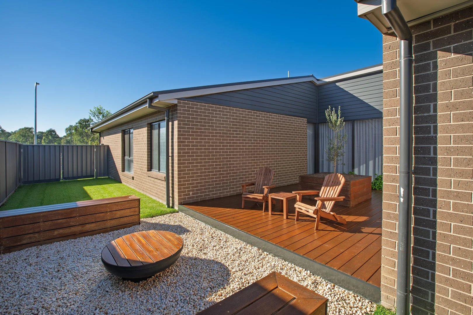 Additional image 14 of 65 Cardiff Drive, Thurgoona NSW 2640