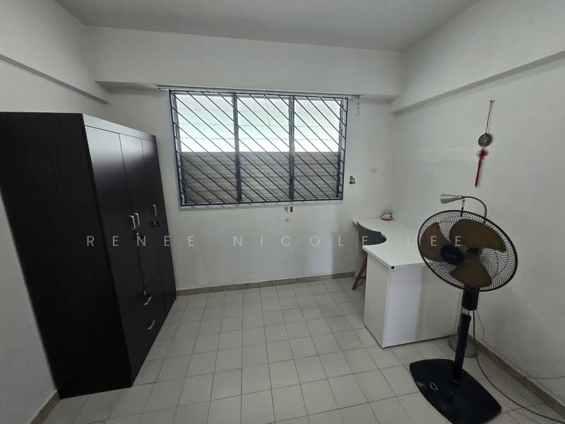 Additional image 3 of 262 Yishun Street 22