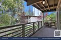 Additional image 6 of 926 Webster St Unit 1651, Palo Alto, CA, 94301