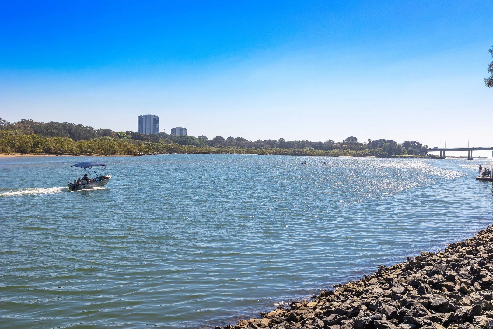 Additional image 29 of 1/30 Panorama Drive, Currumbin QLD 4223