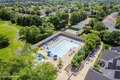 Additional image 38 of 34B Rutland Ln, Monroe, NJ, 08831