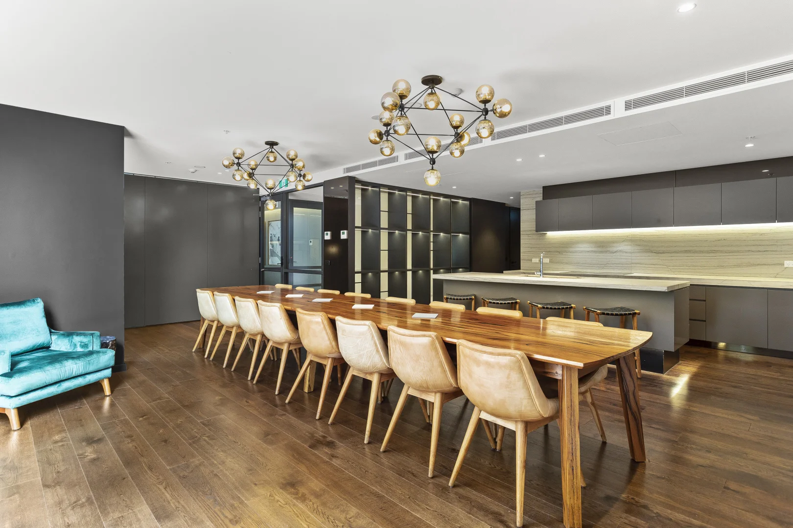 Additional image 28 of 2307/70 Dorcas Street, Southbank VIC 3006