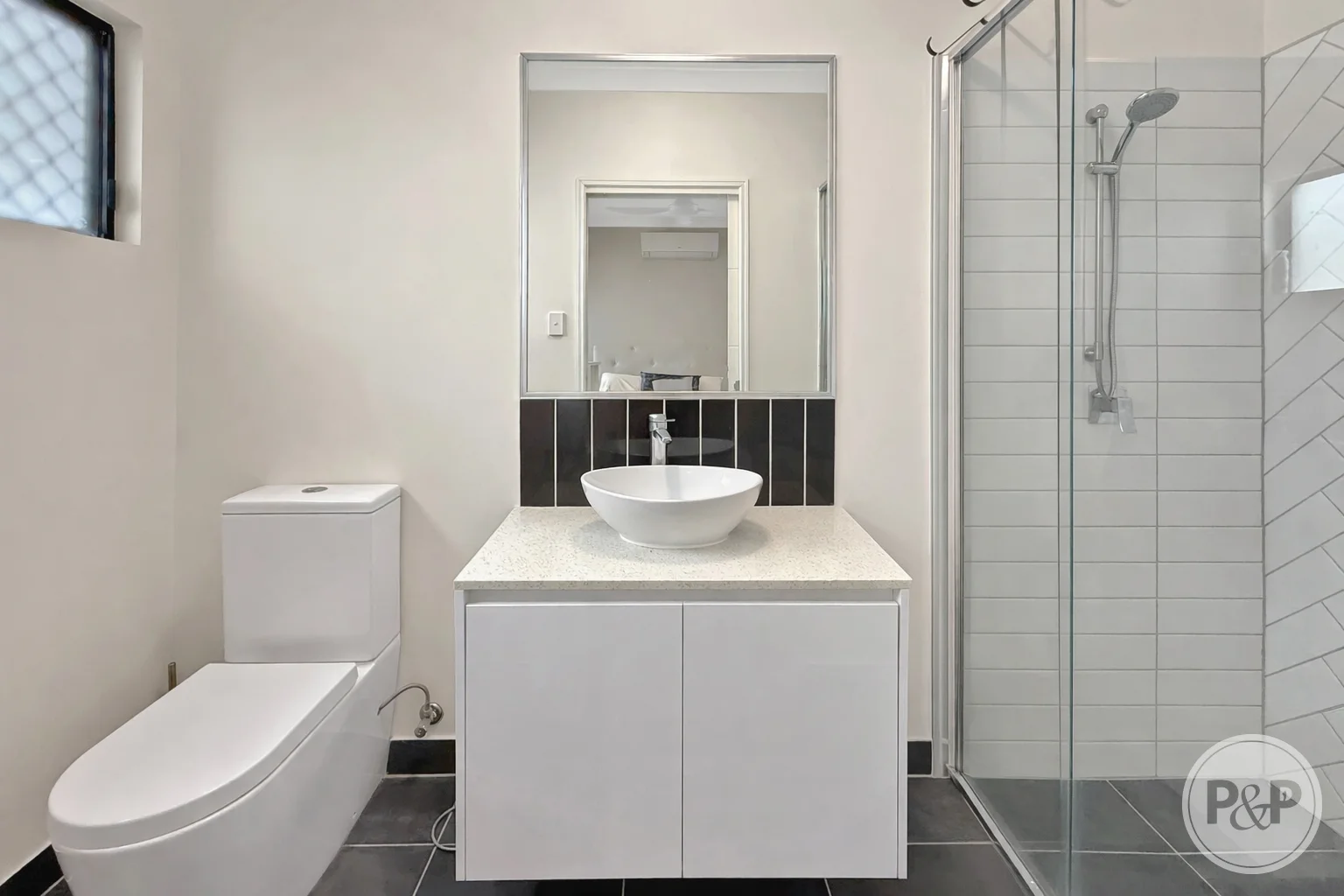 Additional image 5 of 43 Lawrie Avenue, Oonoonba QLD 4811