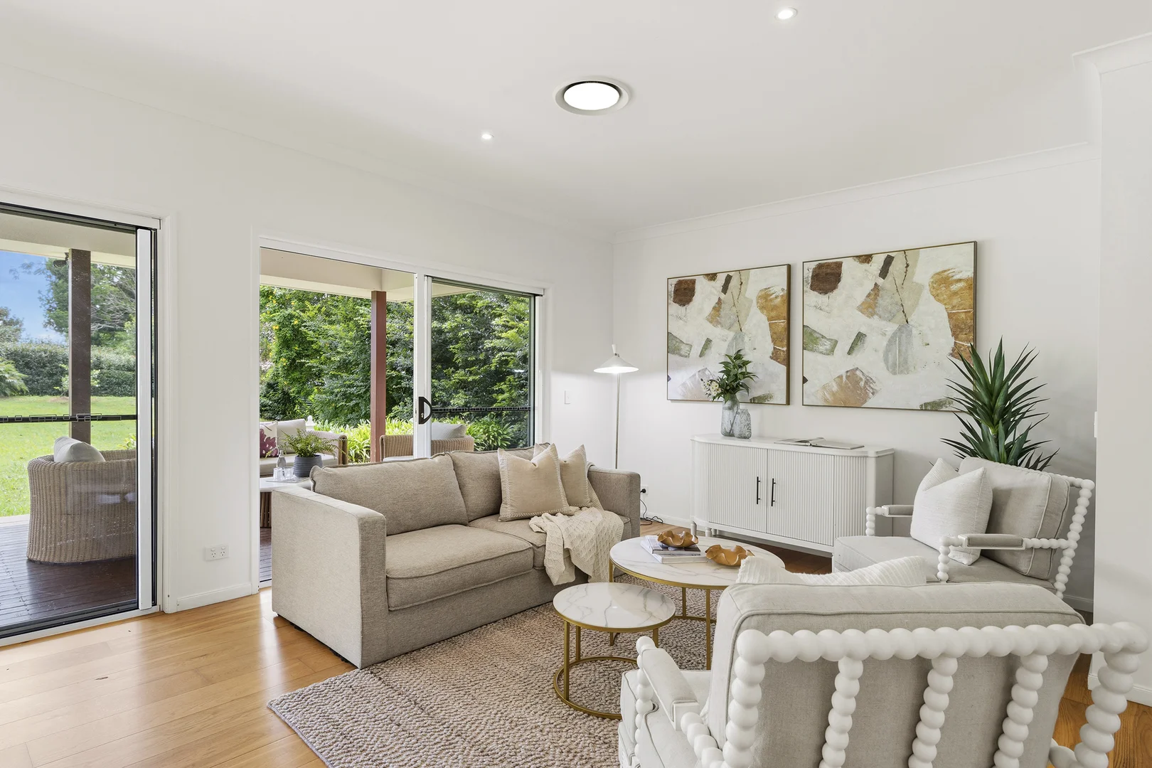 Additional image 4 of 62 Lahey Road, Tamborine Mountain QLD 4272