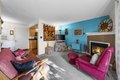 Additional image 8 of 1823 W Northridge Ct Apt 3, Spokane, WA, 99208