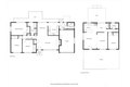 Additional image 22 of 22511 96th Ave W, Edmonds, WA, 98020