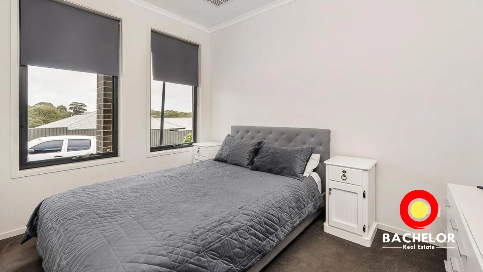Additional image 11 of 5 Ilkley Court, Mount Barker SA 5251