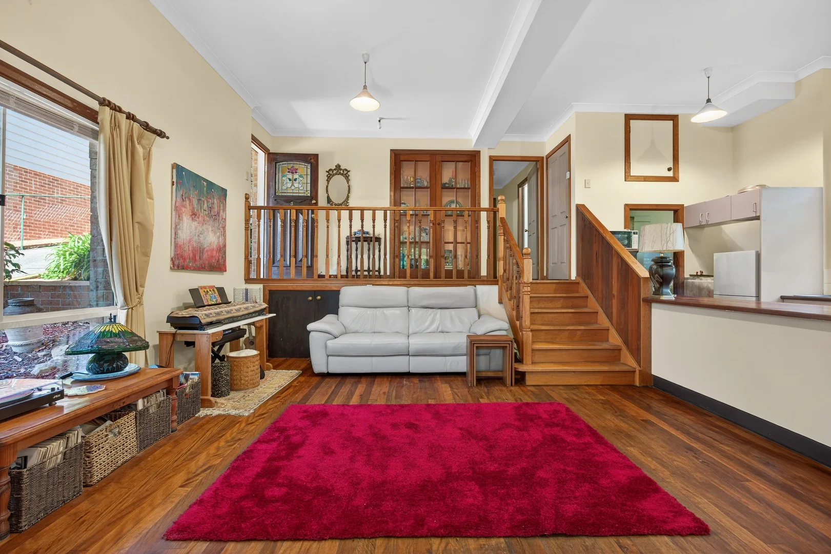 Additional image 2 of 3/31 Wyoming Avenue, Valley Heights NSW 2777