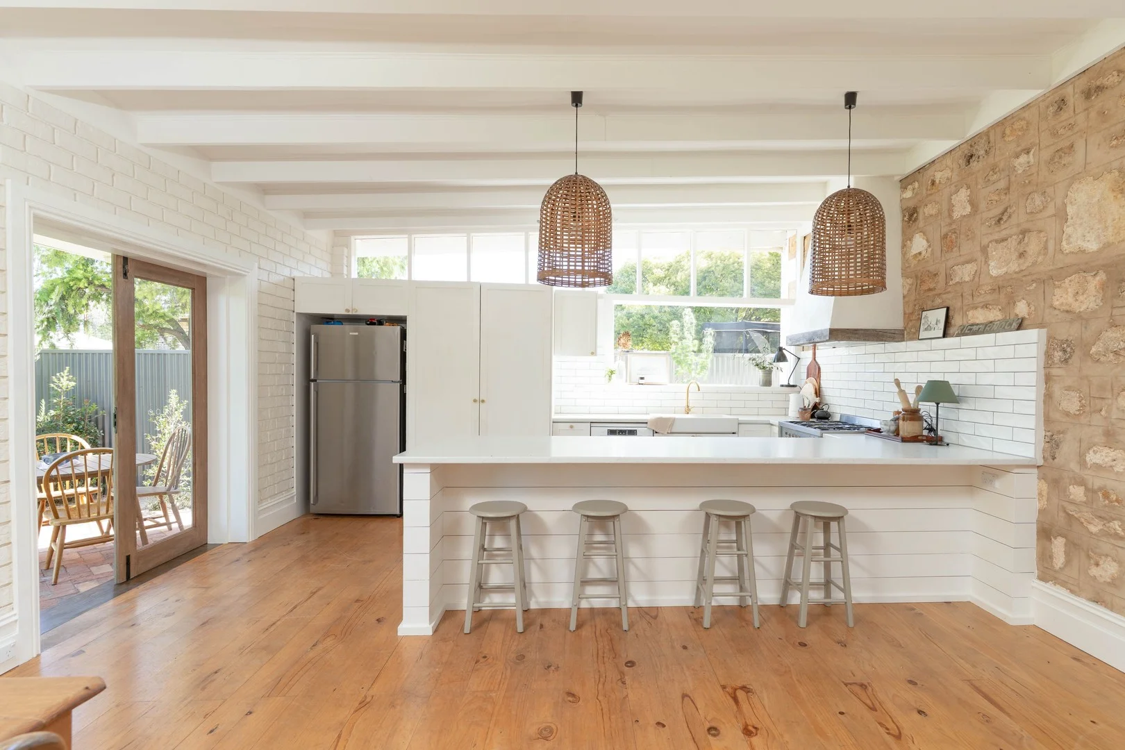 Additional image 2 of 32 Sandergrove Road, Strathalbyn SA 5255