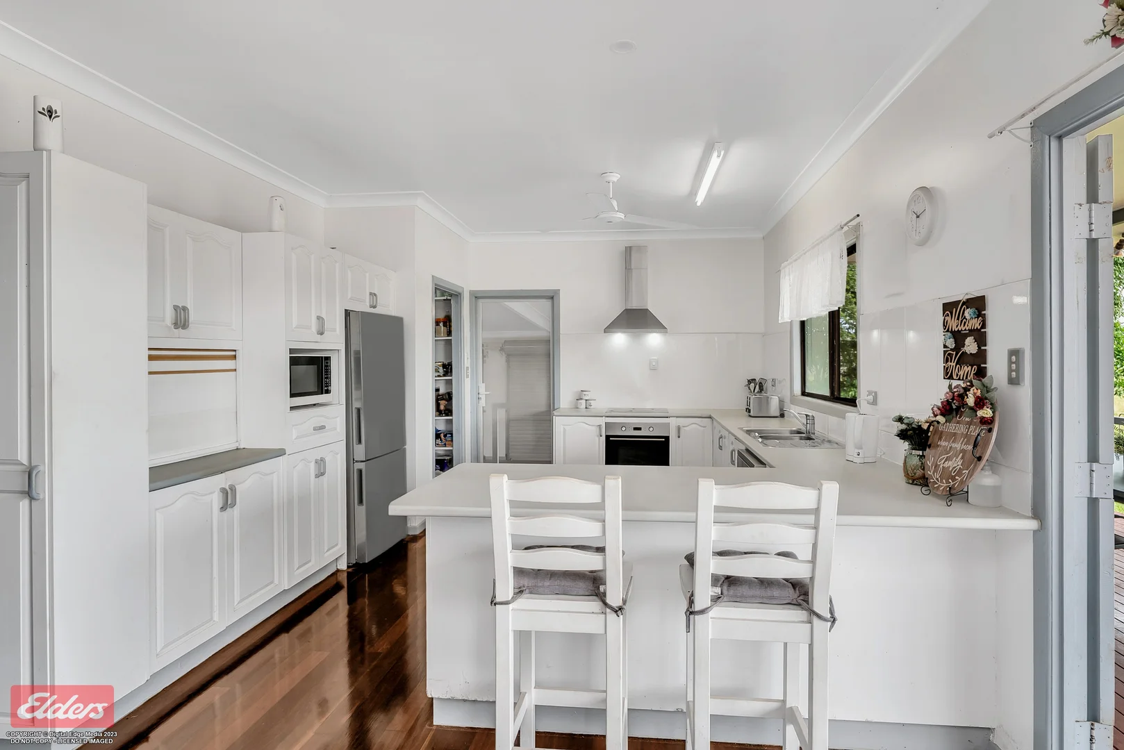 Additional image 17 of 430 No 6 Branch Road, South Johnstone QLD 4859