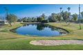 Additional image 51 of 74654 Stage Line Dr, Thousand Palms, CA, 92276