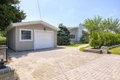 Additional image 5 of 14 Landing Ln, Southampton, NY, 11968