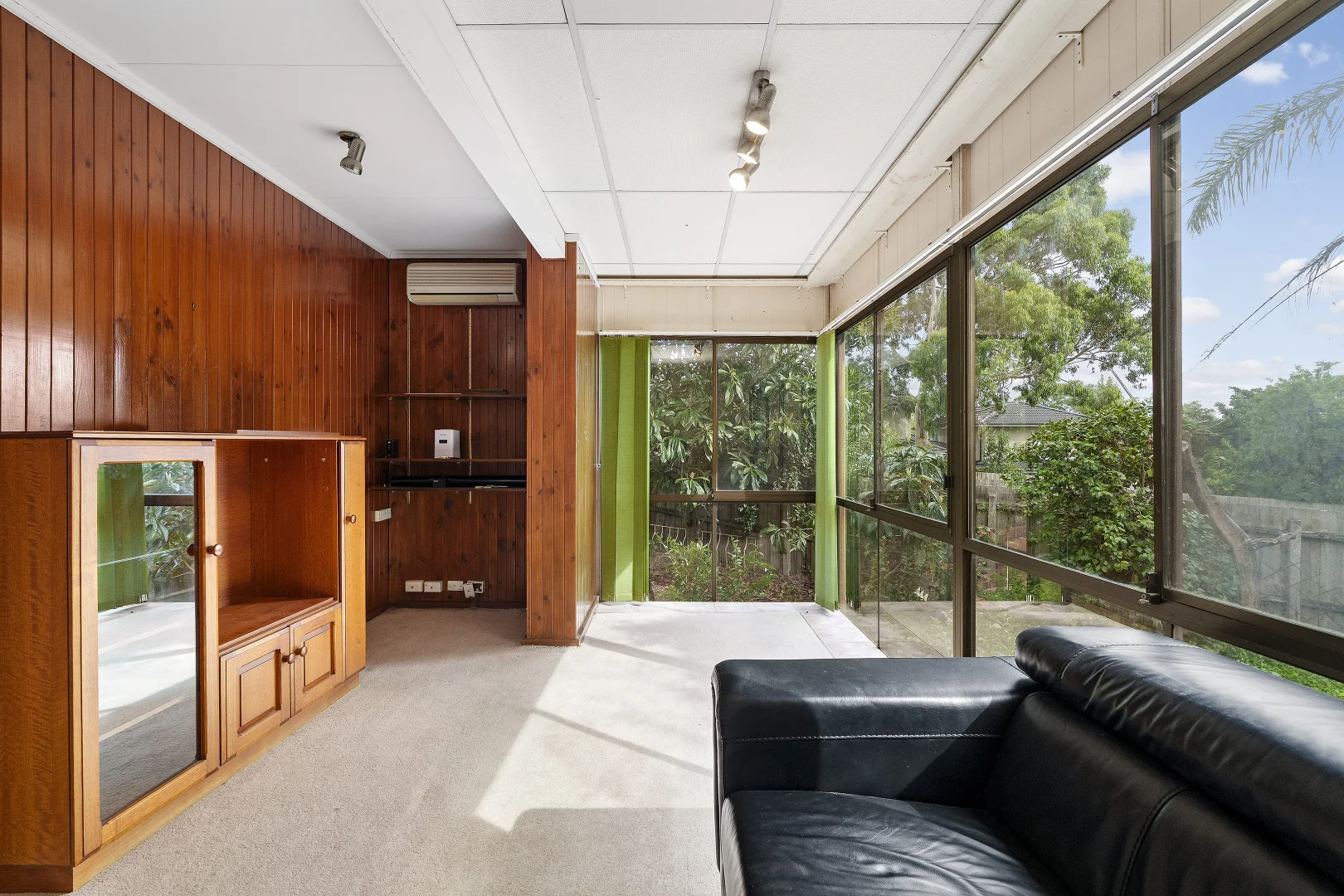 Additional image 4 of 1 Katandra Court, Mount Waverley VIC 3149