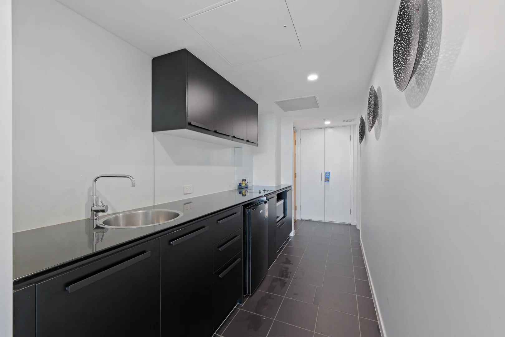 Additional image 6 of 434/38 Mahogany Drive, Pelican Waters QLD 4551
