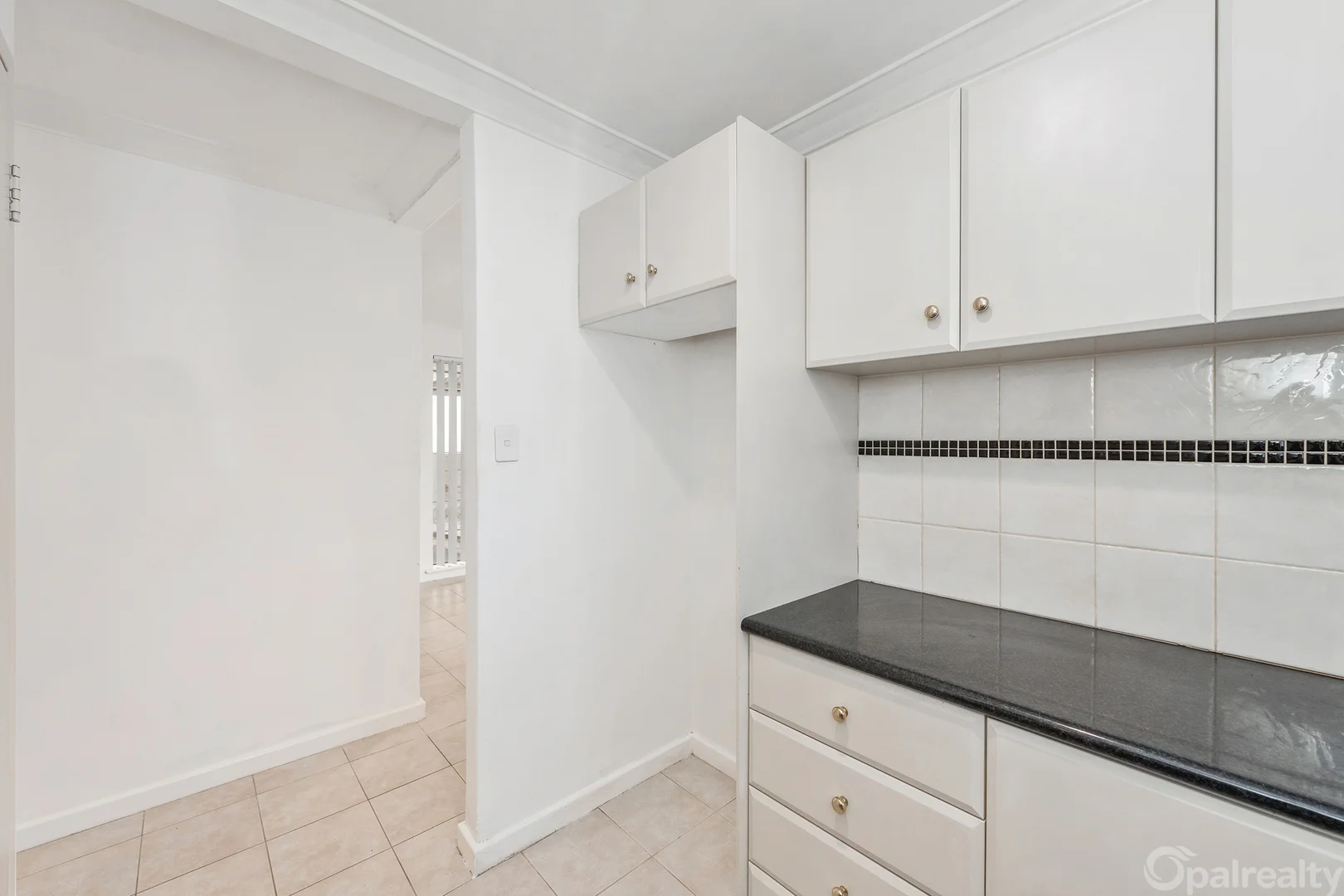 Additional image 15 of 12 Yanrey Street, Golden Bay WA 6174