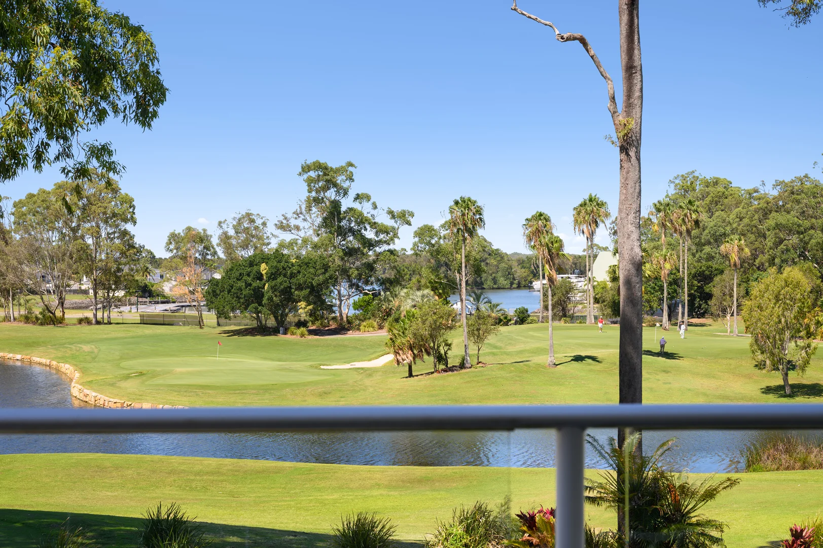 Additional image 20 of 5467 Bay Hill Terrace, Sanctuary Cove QLD 4212